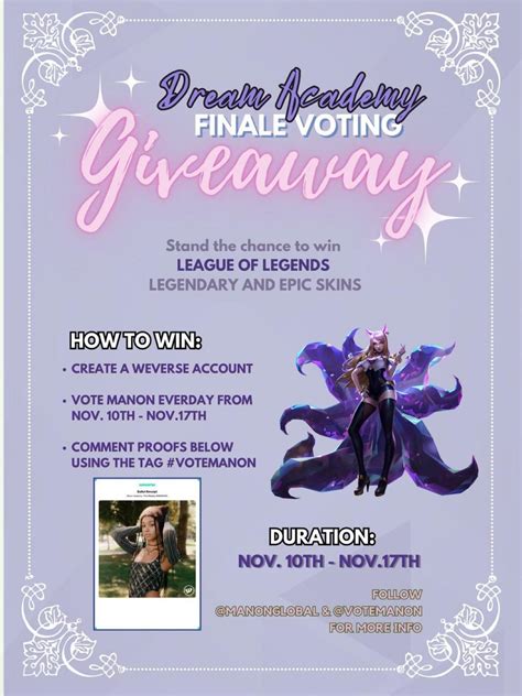 league of legends sweepstakes|Difference Between Contests, Sweepstakes, Giveaways.